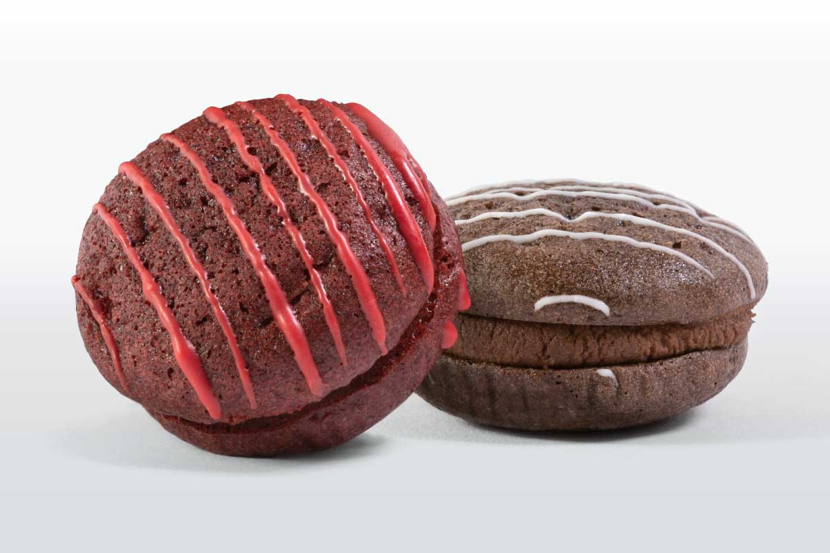 「PÂTISSIER tradition et innovation」 PÂTISSIER tradition et innovation」 - メルカリ
